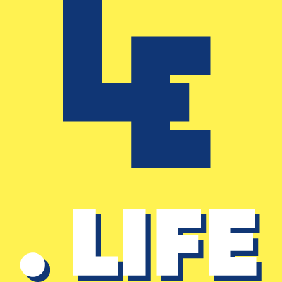 リドットライフ株式会社