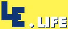 リドットライフ株式会社